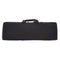 Bh Homland Discreet Wpns Cs 35" Blk
